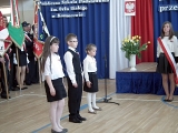 Zdjęcie:  style=